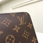 Fashion Lu-Vi bags - 2899