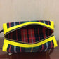 Ozarra Fashion -BBR Bags - 1149