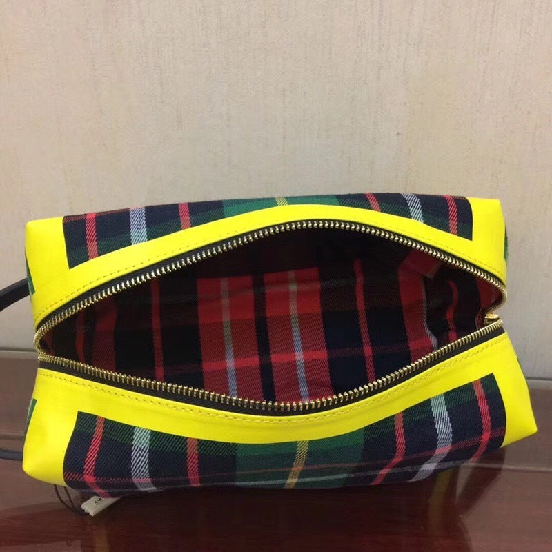 Ozarra Fashion -BBR Bags - 1149