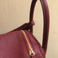 Ozarra - HMS-Bags - 1098