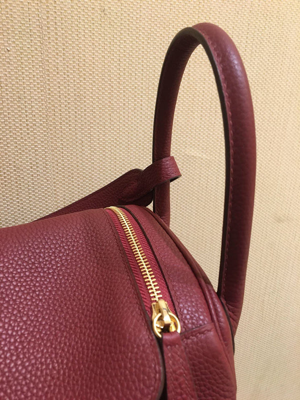 Ozarra - HMS-Bags - 1098