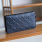 Ozarra Fashion Lu-Vi bags - 11054