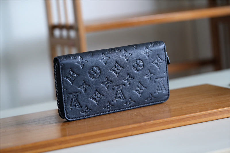 Ozarra Fashion Lu-Vi bags - 11054
