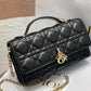 OZ - Dir Bags - 1085