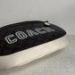 Ozarra - CAH Bags - 621