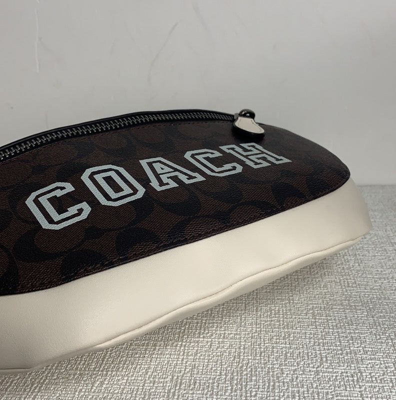 Ozarra - CAH Bags - 621