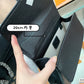 Ozarra - GCI Bags - 2122