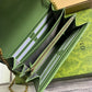 Ozarra - GCI Bags - 5436