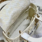 Ozarra - Dir Bags - 398
