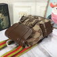Ozarra - GUKI Bags - 968