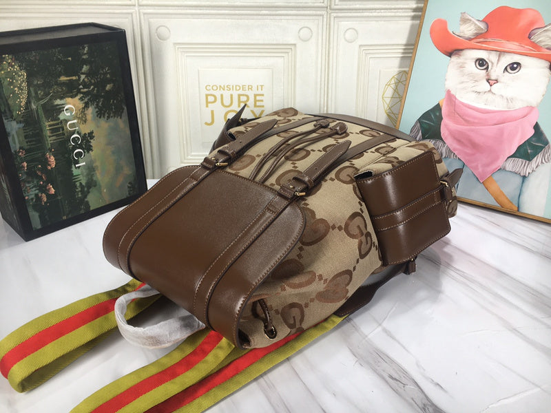 Ozarra - GUKI Bags - 968