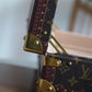 Ozarra Fashion Lu-Vi bags - 9539
