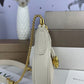 OZ - BGL Bags - 220