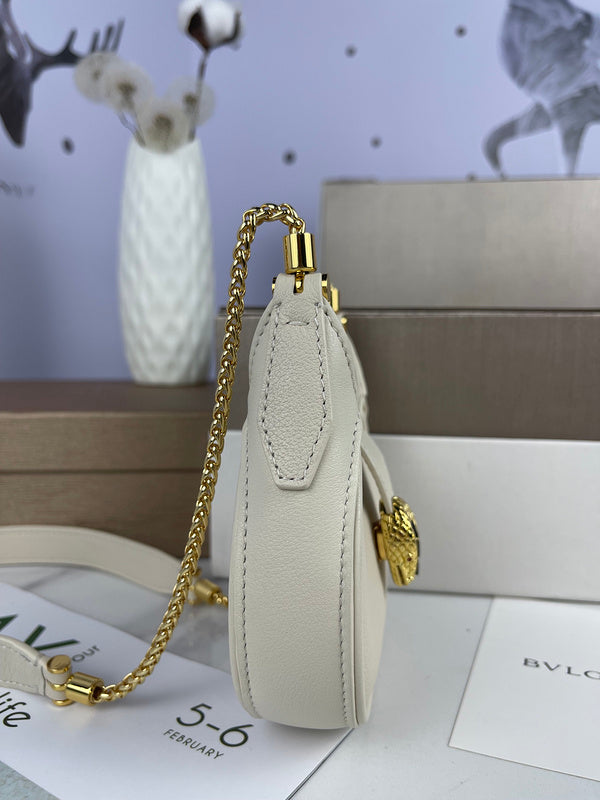 OZ - BGL Bags - 220