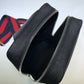 Ozarra - GCI Bags - 4057