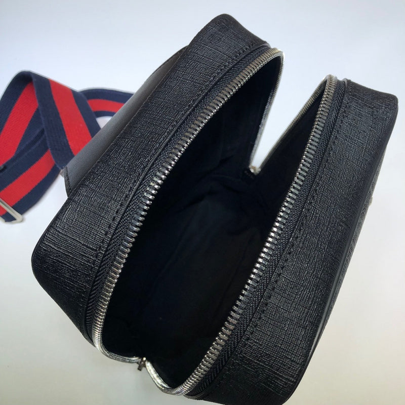 Ozarra - GCI Bags - 4057