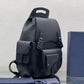 Ozarra - Dir Bags - 2056