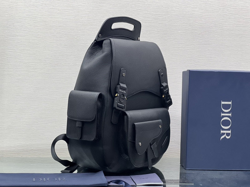 Ozarra - Dir Bags - 2056