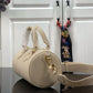 Fashion Lu-Vi bags - 3563