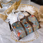Ozarra - GCI Bags - 2152