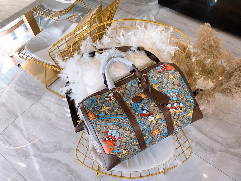 Ozarra - GCI Bags - 2152