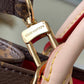 Fashion Lu-Vi bags - 5432