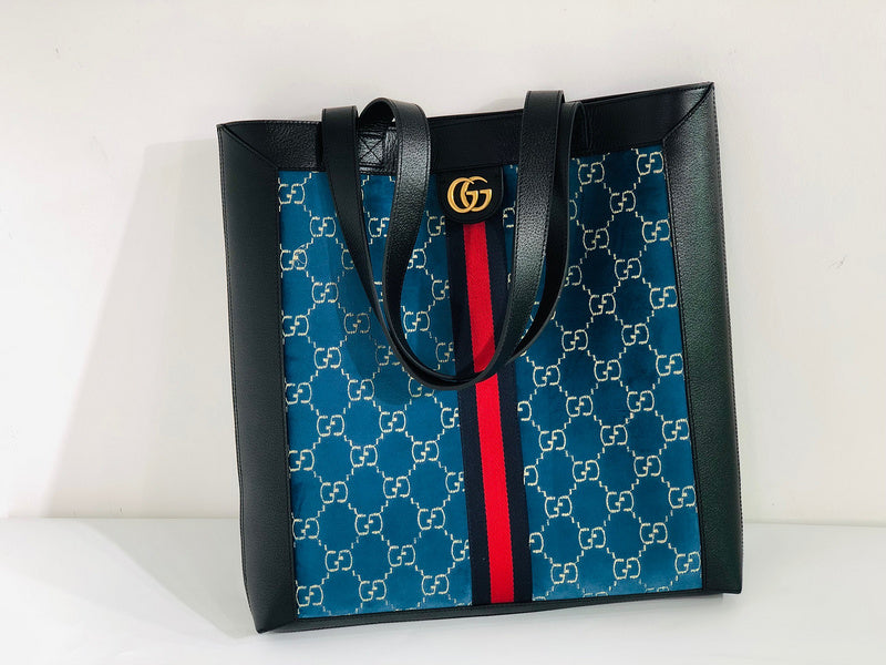 Ozarra - GCI Bags - 4091