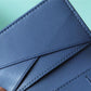 Ozarra Fashion Lu-Vi bags - 10552