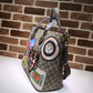 BAB - GCI Bags - 1217