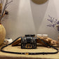 Ozarra - Dir Bags - 2851