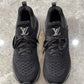 Ozarra Luxury - LOV Men Shoes - 1417