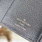 Fashion Lu-Vi bags - 5021