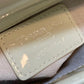 OZ - Dir Bags - 863