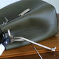 Ozarra Fashion Lu-Vi bags - 8566