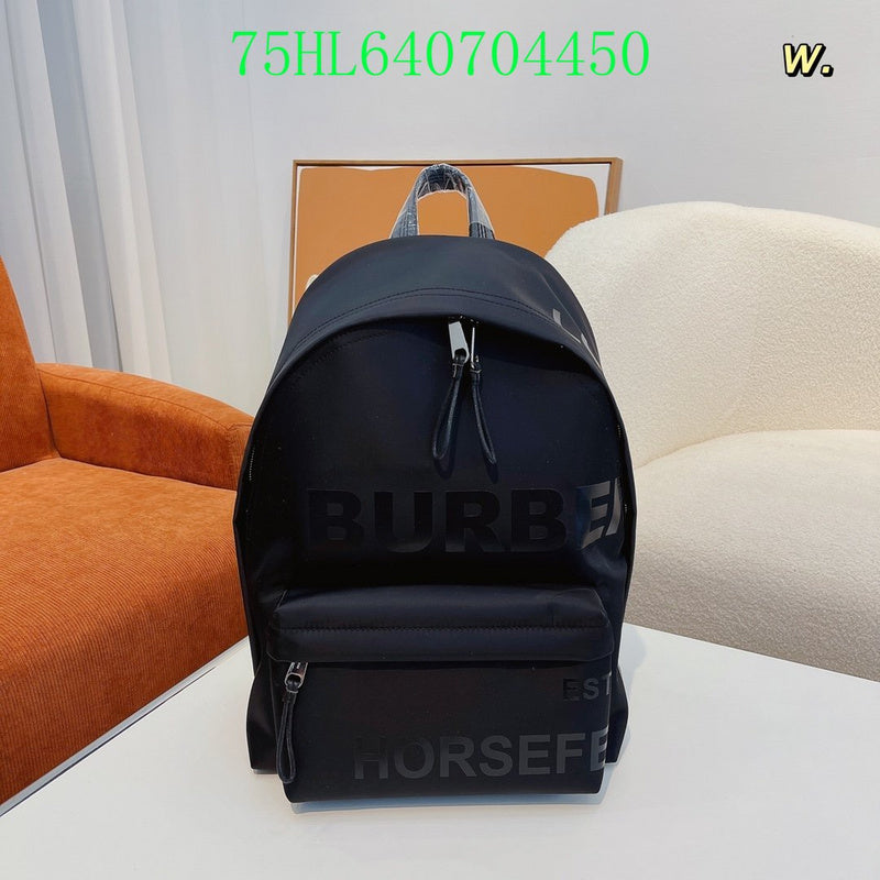 Ozarra Fashion -BBR Bags - 293