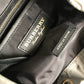 Ozarra Fashion -BBR Bags - 1044