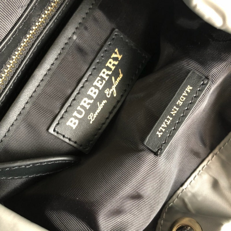 Ozarra Fashion -BBR Bags - 1044
