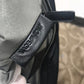 Ozarra Fashion -BBR Bags - 1122