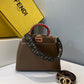 Ozarra - FDE Bags - 577