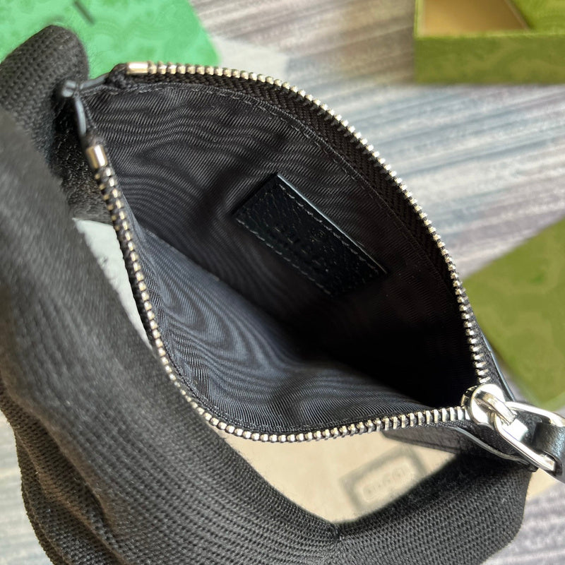 Ozarra - GG Bags - 643