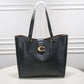 Ozarra - CAH Bags - 721