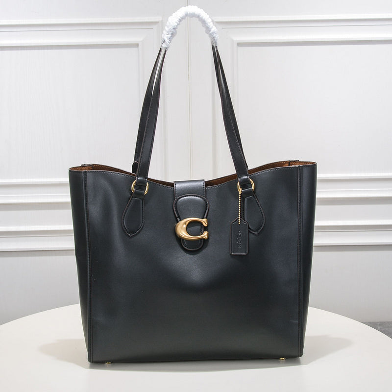 Ozarra - CAH Bags - 721