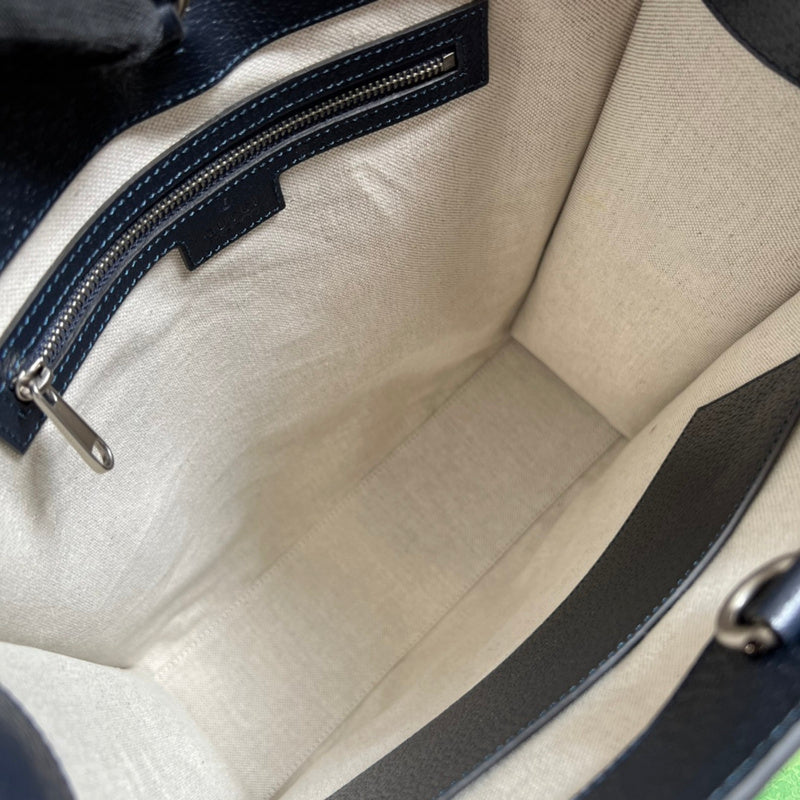 Ozarra - GG Bags - 907