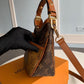 Ozarra Luxury - LOV Bags - 3162