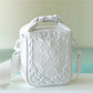 Ozarra - LUV Bags - 279