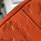 Fashion Lu-Vi bags - 3513
