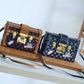 Ozarra Fashion Lu-Vi bags - 8211