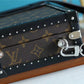 Ozarra Fashion Lu-Vi bags - 10122