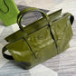 Ozarra - GCI Bags - 5376