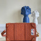 Fashion Lu-Vi bags - 3086